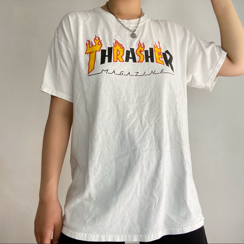 Sold ✨ - Picture 2 of 4